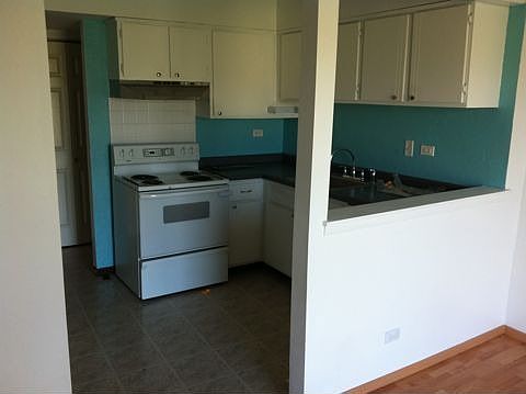 2nd image of 2244 Brent Ct