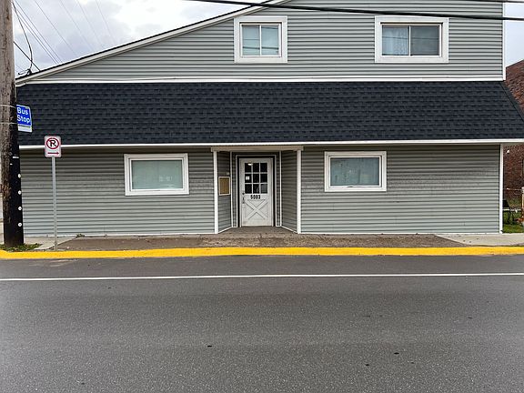 4th image of 5003 Grand Ave APT 1