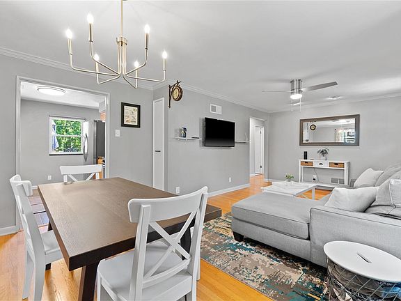 5th image of 1007 Brownell Ave