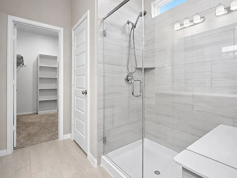 17542 Rosette Grass Dr — Photo 28