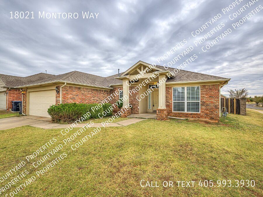 1st image of 18021 Montoro Way