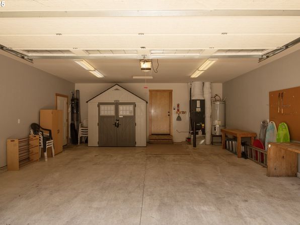 68182 E Twinberry Loop, Welches, OR 97067