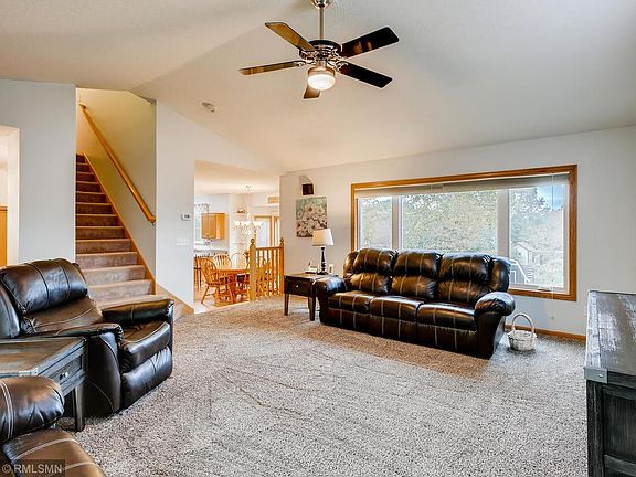5th image of 19281 Evenston Dr