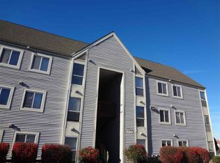 1342 Hunters Rd APT D, Harrisonburg, VA 22801