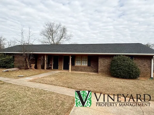 19 Hannon Way Unit 19, Cartersville, GA 30120