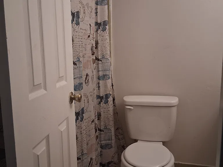 303 Allen Dr — Photo 15