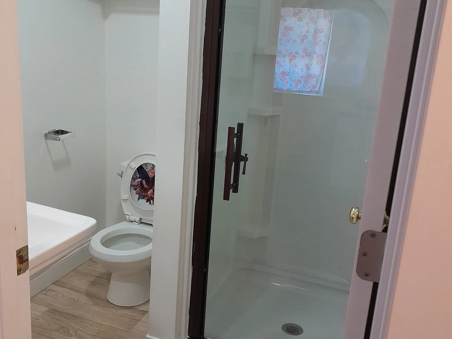 1 bed, 400 sqft, $750 — Photo 4