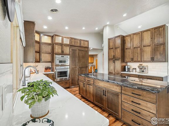 2nd image of 4616 W 23rd St #18