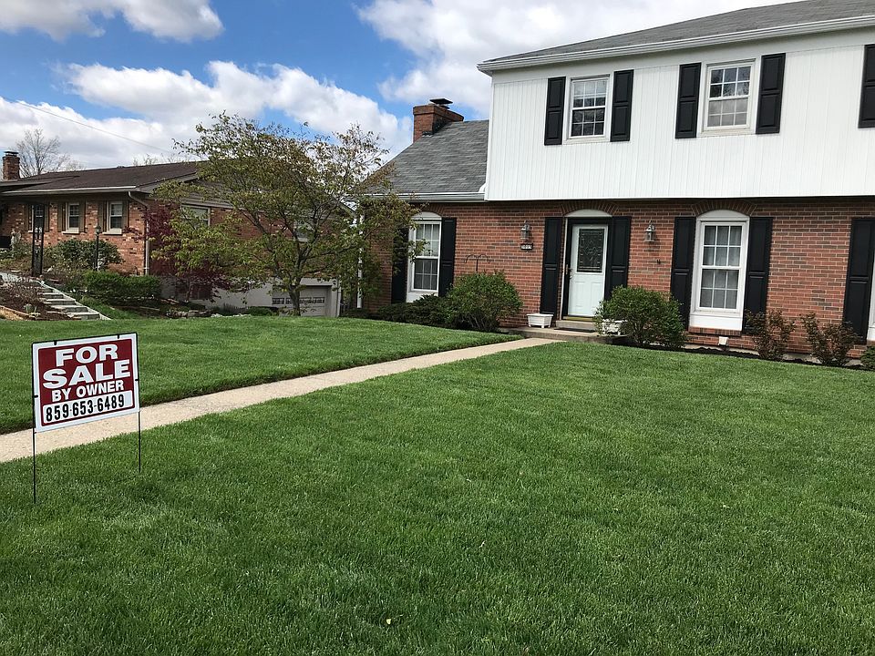 1st image of 3015 Winding Trails Dr