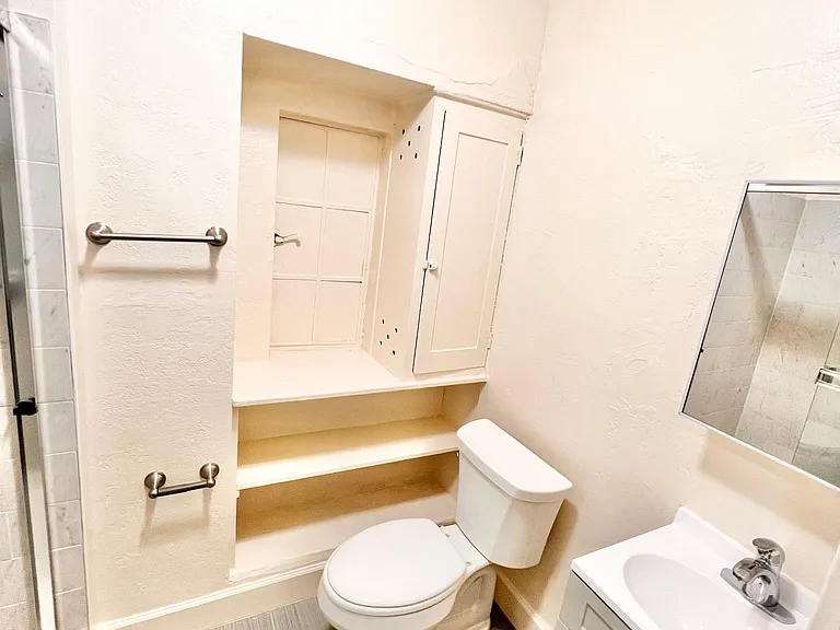 823 Grant Ave #5 — Photo 7