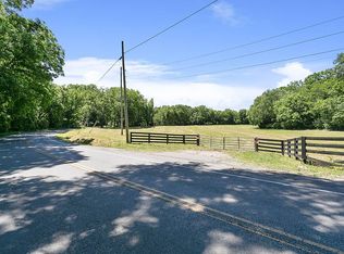 4208 Two Rivers Ln, Franklin, TN 37069