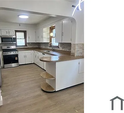3 bed, 1692 sqft, $2,339 — Photo 4