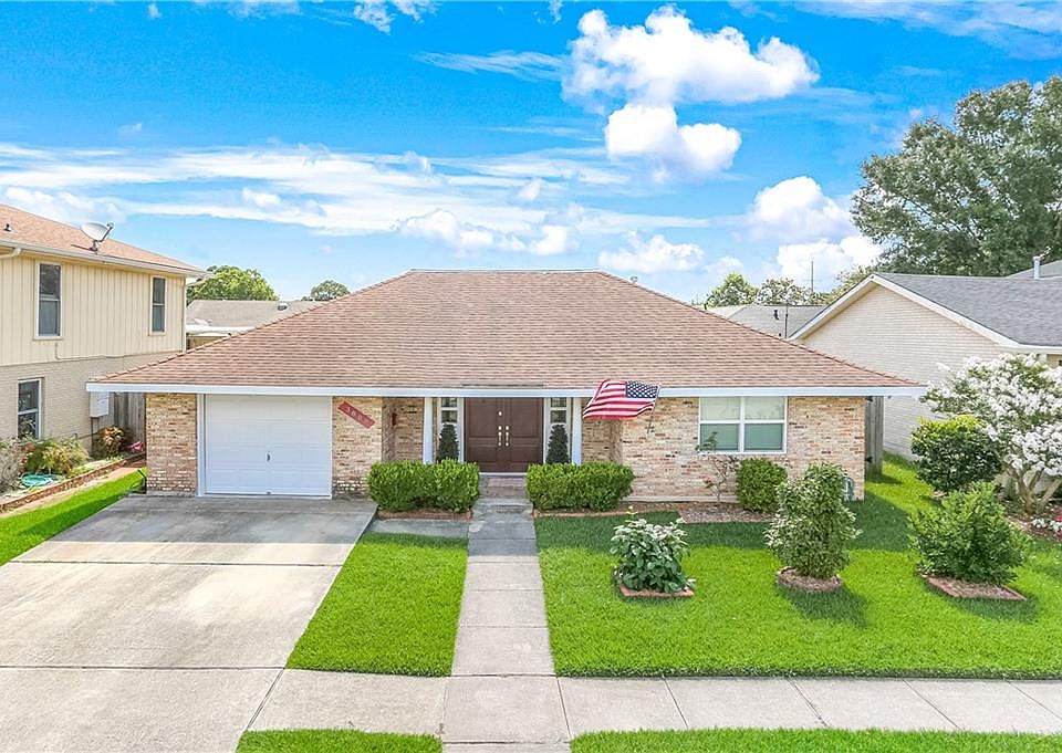 1st image of 3809 Courtland Dr
