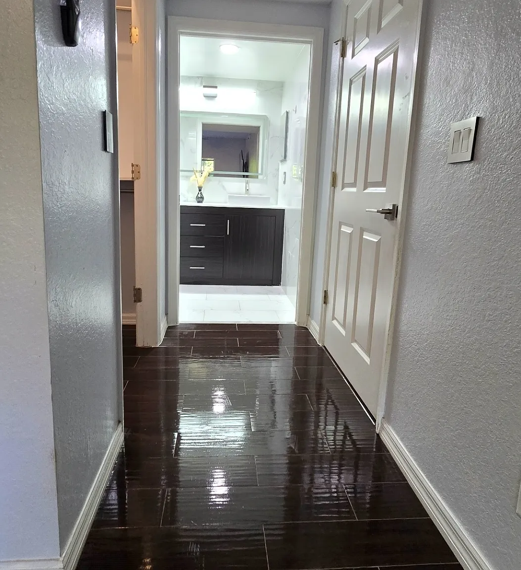 8407 Bernwood Cove Loop — Photo 4