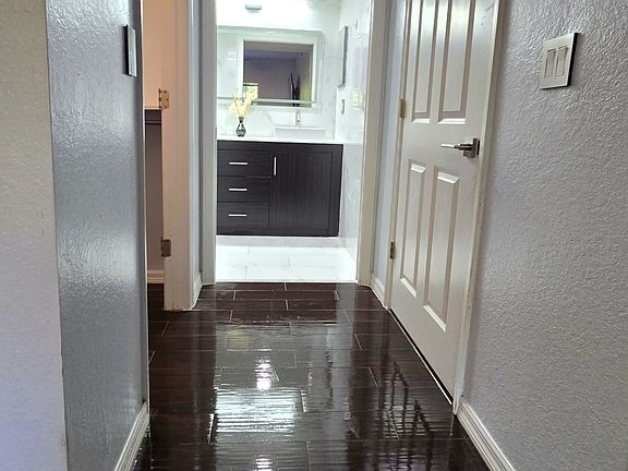 4th image of 8407 Bernwood Cove Loop Unit 503