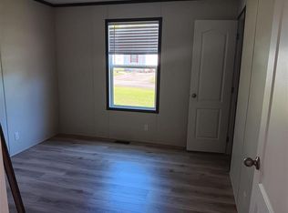 1282 Winners Cir S #1282WS, Mansfield, OH 44906