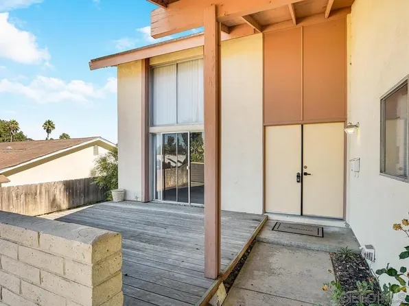 11035 Avenida Maria, San Diego, CA 92129