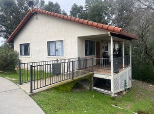 22935 Pine Hollow Rd, Colfax, CA 95713