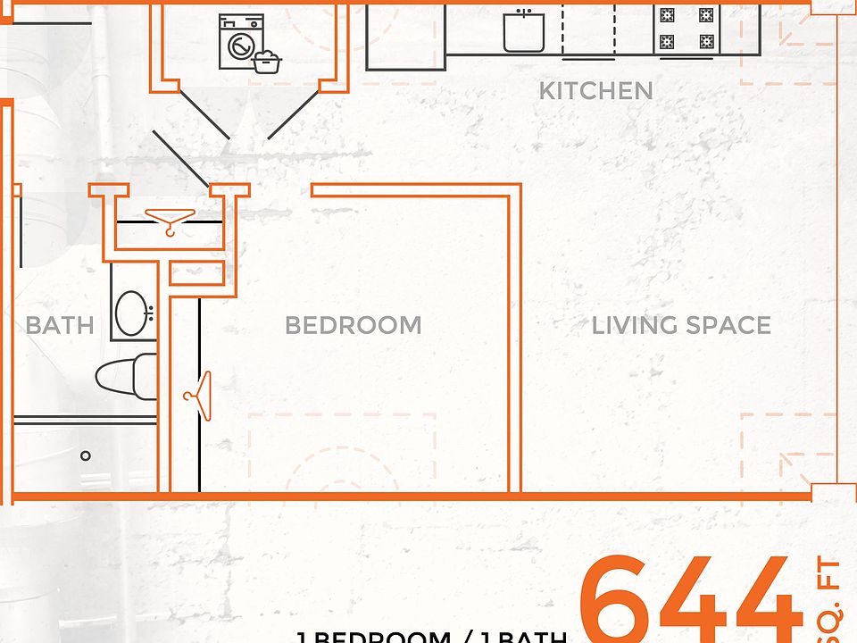 1st image of 1026 Np Ave N APT 404