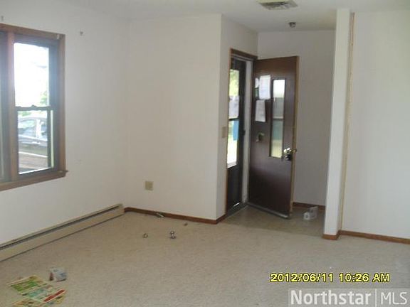 2nd image of 5431 Carmel Ln