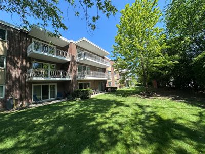 200 Deborah Ln APT 13C, Wheeling, IL, 60090