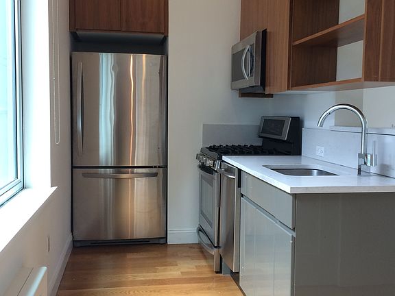 4th image of 224 Wythe Ave APT 66C