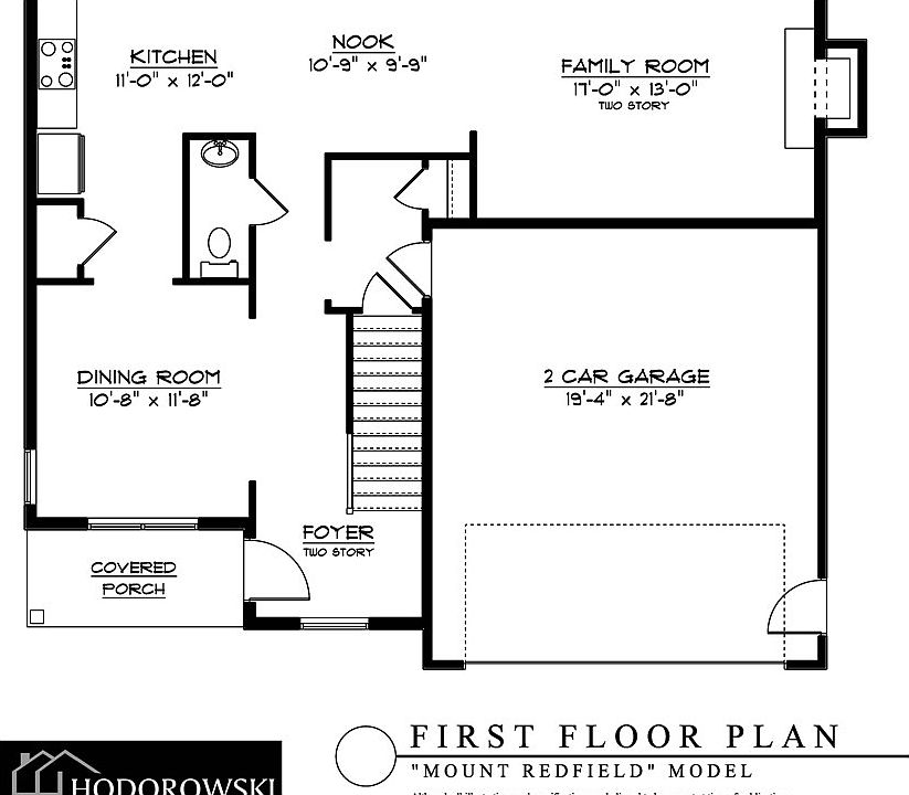 2nd image of 43 Flanders Ln