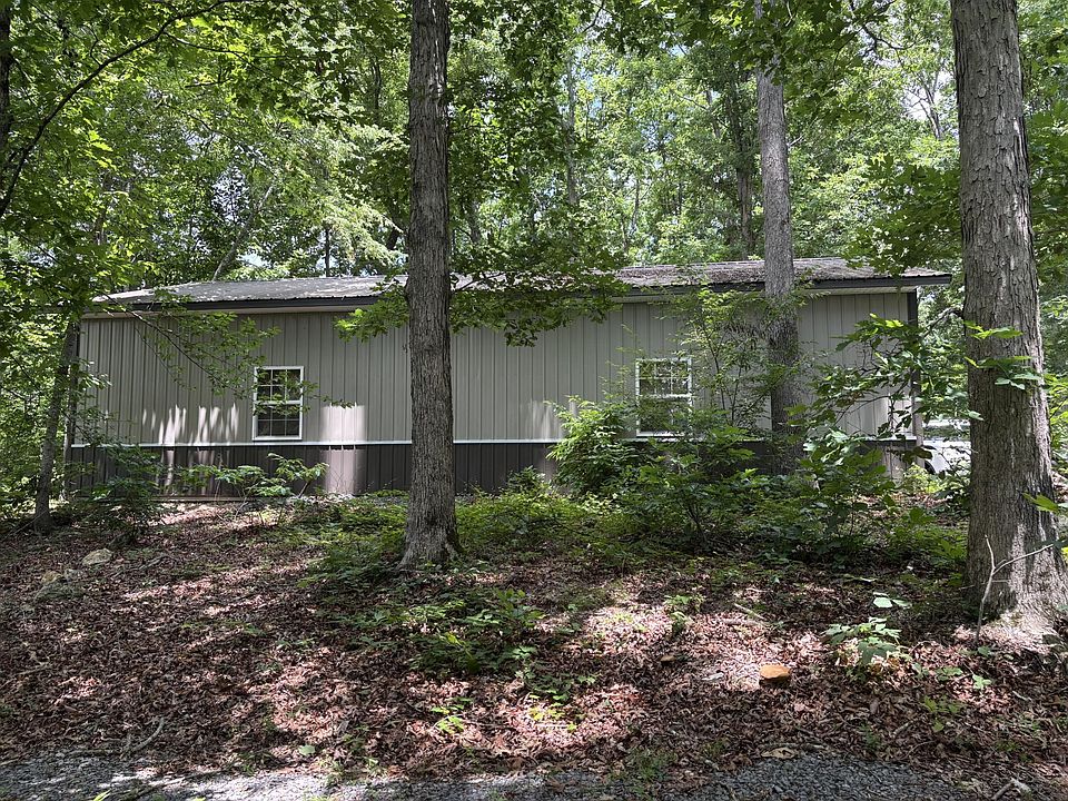 1st image of 236 County Road 3