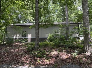 236 County Road 3, Riceville, TN 37370