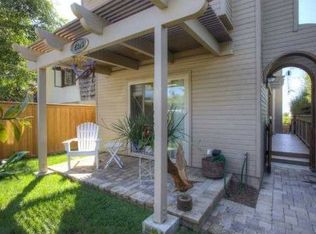 2326 Newport Ave, Cardiff, CA 92007