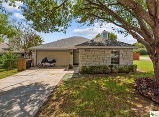 800 Lago Vis, San Marcos, TX 78666