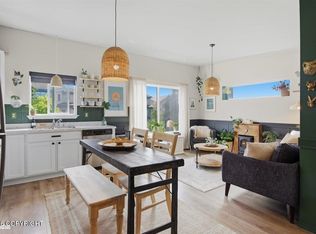 1207 E 16th Ave #1207, Anchorage, AK 99501