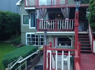169 Lakemere Dr, Southbury, CT 06488