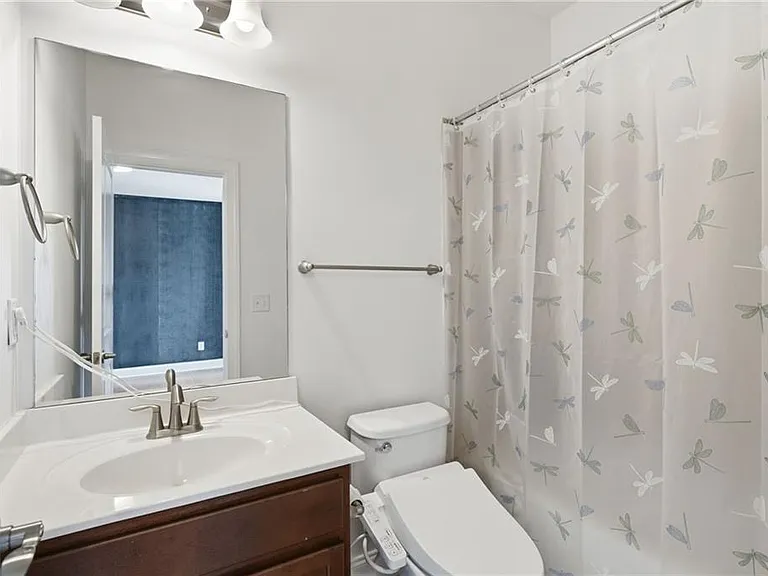10504 New Cove Rd — Photo 22
