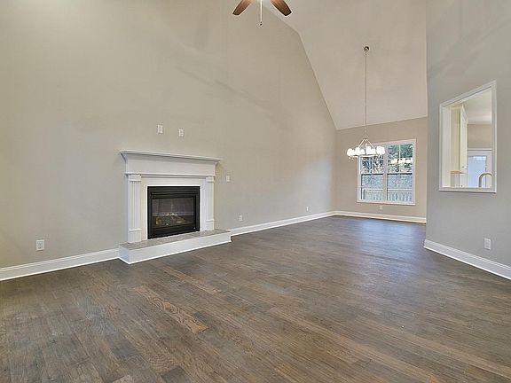 2nd image of 1731 Apple Grove Ln Lot 45