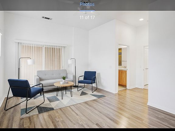 2nd image of 79-821 Avenue 42