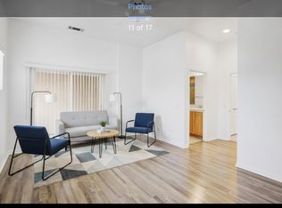 79-821 Avenue 42, Indio, CA 92203