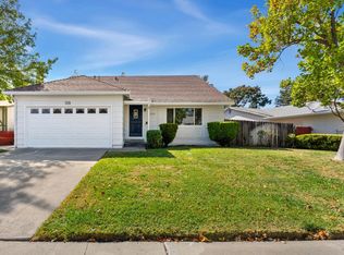2273 Ross Pl, Fairfield, CA 94533