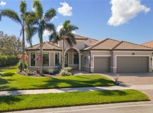 10905 Rutherford Rd, Fort Myers, FL 33913