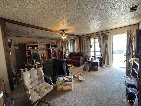 4th image of 802 S 23rd St