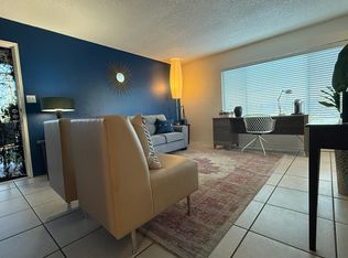 4068 Oakcrest Dr APT 4, San Diego, CA 92105