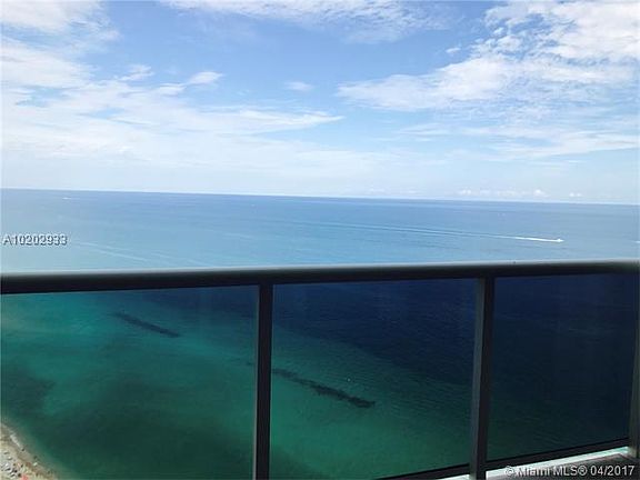 4th image of 19111 Collins Ave APT Lph7