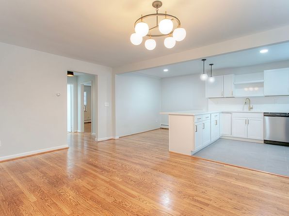 3011 Portsmouth Ave #5