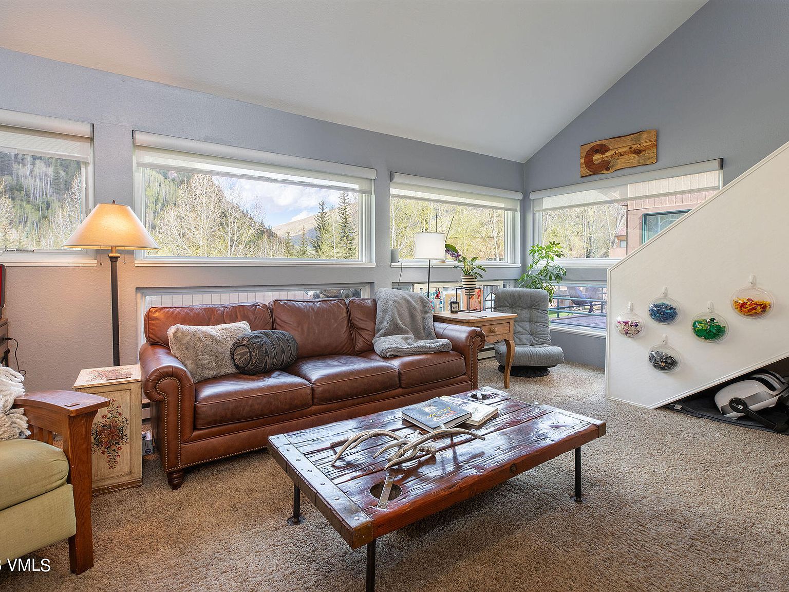 4051 Bighorn Rd 11I, Vail, CO 81657 Zillow