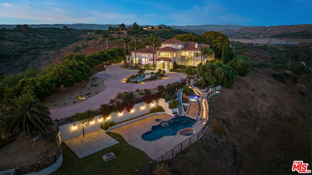 13248 Nightsky Dr, Camarillo, CA 93012 MLS 23299971 Zillow