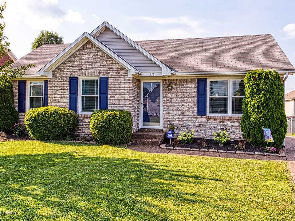 1st image of 176 Aulbern Dr W