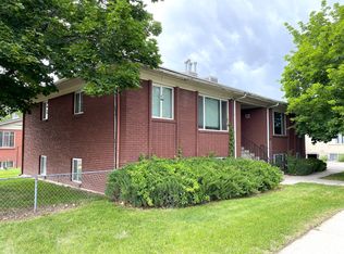 7782 S Candlelite Ln, Midvale, UT 84047