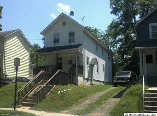 128 Court St STOP A, Freehold, NJ 07728