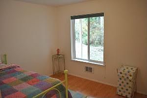 5th image of 326 Dolphin Ave NE Lot 635