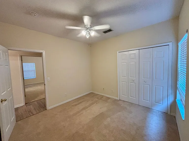 1107 Croton Pl — Photo 26